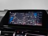BMW 8 Series 840i Gran Coupe [333] sDrive M Sport 4dr Auto