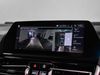 BMW 8 Series 840i Gran Coupe [333] sDrive M Sport 4dr Auto