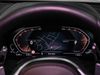 BMW 8 Series 840i Gran Coupe [333] sDrive M Sport 4dr Auto