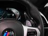 BMW 8 Series 840i Gran Coupe [333] sDrive M Sport 4dr Auto