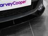 BMW 8 Series 840i Gran Coupe [333] sDrive M Sport 4dr Auto