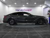 BMW 8 Series 840i Gran Coupe [333] sDrive M Sport 4dr Auto