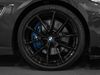 BMW 8 Series 840i Gran Coupe [333] sDrive M Sport 4dr Auto
