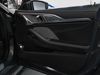 BMW 8 Series 840i Gran Coupe [333] sDrive M Sport 4dr Auto
