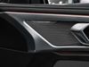 BMW 8 Series 840i Gran Coupe [333] sDrive M Sport 4dr Auto