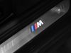 BMW 8 Series 840i Gran Coupe [333] sDrive M Sport 4dr Auto