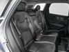Volvo XC60 2.0 T6 RC PHEV Inscription Expression 5dr AWD Auto