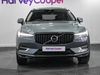 Volvo XC60 2.0 T6 RC PHEV Inscription Expression 5dr AWD Auto