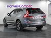 Volvo XC60 2.0 T6 RC PHEV Inscription Expression 5dr AWD Auto