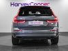 Volvo XC60 2.0 T6 RC PHEV Inscription Expression 5dr AWD Auto