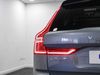 Volvo XC60 2.0 T6 RC PHEV Inscription Expression 5dr AWD Auto