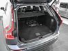 Volvo XC60 2.0 T6 RC PHEV Inscription Expression 5dr AWD Auto