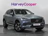 Volvo XC60 2.0 T6 RC PHEV Inscription Expression 5dr AWD Auto