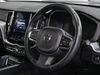 Volvo XC60 2.0 T6 RC PHEV Inscription Expression 5dr AWD Auto