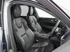 Volvo XC60 2.0 T6 RC PHEV Inscription Expression 5dr AWD Auto