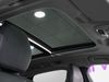Volvo XC60 2.0 T6 RC PHEV Inscription Expression 5dr AWD Auto