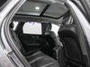 Volvo XC60 2.0 T6 RC PHEV Inscription Expression 5dr AWD Auto