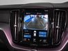 Volvo XC60 2.0 T6 RC PHEV Inscription Expression 5dr AWD Auto