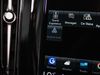 Volvo XC60 2.0 T6 RC PHEV Inscription Expression 5dr AWD Auto