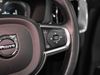 Volvo XC60 2.0 T6 RC PHEV Inscription Expression 5dr AWD Auto