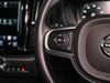 Volvo XC60 2.0 T6 RC PHEV Inscription Expression 5dr AWD Auto
