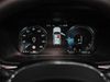 Volvo XC60 2.0 T6 RC PHEV Inscription Expression 5dr AWD Auto