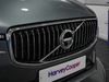 Volvo XC60 2.0 T6 RC PHEV Inscription Expression 5dr AWD Auto