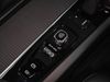 Volvo XC60 2.0 T6 RC PHEV Inscription Expression 5dr AWD Auto