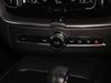 Volvo XC60 2.0 T6 RC PHEV Inscription Expression 5dr AWD Auto