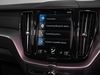 Volvo XC60 2.0 T6 RC PHEV Inscription Expression 5dr AWD Auto
