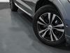 Volvo XC60 2.0 T6 RC PHEV Inscription Expression 5dr AWD Auto