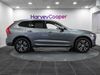 Volvo XC60 2.0 T6 RC PHEV Inscription Expression 5dr AWD Auto