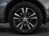 Volvo XC60 2.0 T6 RC PHEV Inscription Expression 5dr AWD Auto