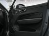 Volvo XC60 2.0 T6 RC PHEV Inscription Expression 5dr AWD Auto