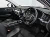 Volvo XC60 2.0 T6 RC PHEV Inscription Expression 5dr AWD Auto