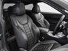 BMW 4 Series 420d xDrive MHT M Sport Pro Edition 2dr Step Auto Coupe