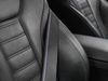 BMW 4 Series 420d xDrive MHT M Sport Pro Edition 2dr Step Auto Coupe