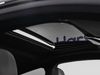 BMW 4 Series 420d xDrive MHT M Sport Pro Edition 2dr Step Auto Coupe