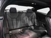 BMW 4 Series 420d xDrive MHT M Sport Pro Edition 2dr Step Auto Coupe