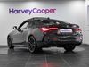 BMW 4 Series 420d xDrive MHT M Sport Pro Edition 2dr Step Auto Coupe