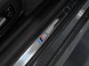 BMW 4 Series 420d xDrive MHT M Sport Pro Edition 2dr Step Auto Coupe