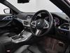 BMW 4 Series 420d xDrive MHT M Sport Pro Edition 2dr Step Auto Coupe