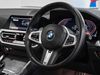 BMW 4 Series 420d xDrive MHT M Sport Pro Edition 2dr Step Auto Coupe
