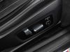 BMW 4 Series 420d xDrive MHT M Sport Pro Edition 2dr Step Auto Coupe