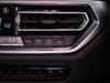 BMW 4 Series 420d xDrive MHT M Sport Pro Edition 2dr Step Auto Coupe