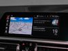 BMW 4 Series 420d xDrive MHT M Sport Pro Edition 2dr Step Auto Coupe