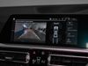 BMW 4 Series 420d xDrive MHT M Sport Pro Edition 2dr Step Auto Coupe