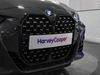 BMW 4 Series 420d xDrive MHT M Sport Pro Edition 2dr Step Auto Coupe