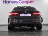 BMW 4 Series 420d xDrive MHT M Sport Pro Edition 2dr Step Auto Coupe