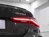 BMW 4 Series 420d xDrive MHT M Sport Pro Edition 2dr Step Auto Coupe